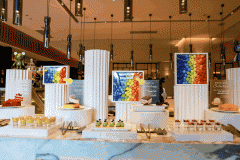 <b>亮点：推出个性化型奇特的智能马桶及花洒产物</b>