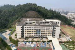 <b>无论是喜好恬静天然的人</b>