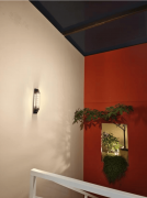 是规避设想、施工、采购多方