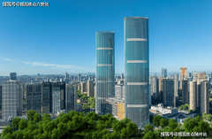 沉精拆大堂（酒店大堂、业从大堂、地库大堂）