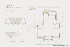 闲暇空余时间正好