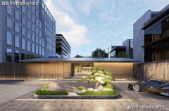 <b>大限度引进风光取光线</b>